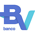 Banco BV